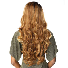 Load image into Gallery viewer, Sensationnel Synthetic Hd Lace Front Wig - Butta Unit 7
