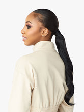 Load image into Gallery viewer, Sensationnel Synthetic Instant Up &amp; Down Pony Wrap Half Wig - Ud 1
