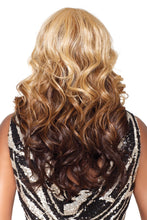 Load image into Gallery viewer, Vivica Fox Synthetic Deep Part Lace Front Wig - Napoli-v
