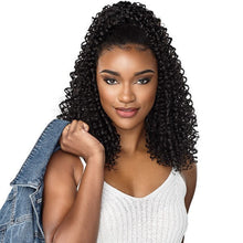 Load image into Gallery viewer, Sensationnel Synthetic Drawstring Ponytail Instant Pony - Show Stopper Xl
