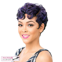 Load image into Gallery viewer, It's A Wig Synthetic Full Wig - Nuna
