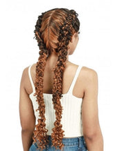 Load image into Gallery viewer, Sis_lf-frenchbutterfly-p
