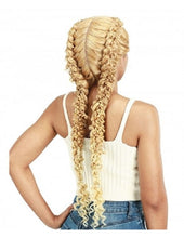 Load image into Gallery viewer, Sis_lf-frenchbutterfly-p
