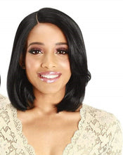 Load image into Gallery viewer, Zury Sis Beyond Synthetic Rhd Lace Front Wig - Gela
