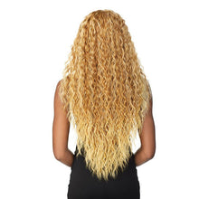 Load image into Gallery viewer, Its A Wig Synthetic Hd Lace Front Wig - Swiss Lace Quinnie
