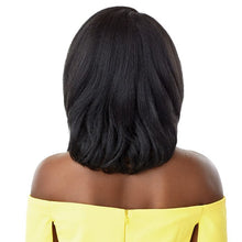 Load image into Gallery viewer, Outre The Daily Synthetic Lace Part Wig - Becca
