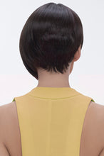 Load image into Gallery viewer, Go101 - Harlem 125 Gogo Collection Synthetic Full Wig Short Boycut
