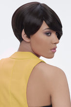 Load image into Gallery viewer, Go101 - Harlem 125 Gogo Collection Synthetic Full Wig Short Boycut
