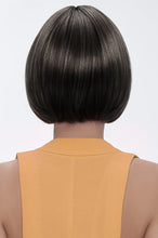 Load image into Gallery viewer, Go103 - Harlem 125 Gogo Collection Synthetic Full Wig Short Bob
