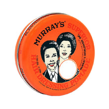 Load image into Gallery viewer, [Murray&#39;s] Superior Hair Dressing Pomade 1.1oz
