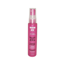 Load image into Gallery viewer, [On Natural] Weave &amp; Wig Conditioner &amp; Detangler Pomegranate 2oz
