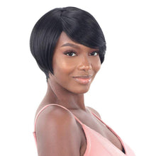 Load image into Gallery viewer, Freetress Synthetic Lace Front Wig - Lite Lace 006
