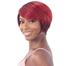 Load image into Gallery viewer, Freetress Synthetic Lace Front Wig - Lite Lace 006
