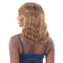 Load image into Gallery viewer, Freetress Equal Synthetic Wig - Lite Lace 007
