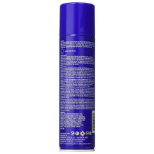 Load image into Gallery viewer, [Isoplus] 24 Hour Holding Hair Spray Extra Hold Formula 9Oz
