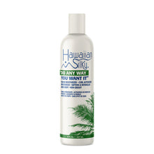 Load image into Gallery viewer, [Hawaiian Silky] Do Any Way You Want It Curl Activator 8oz
