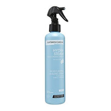 Load image into Gallery viewer, [Softsheen Carson] Hydra Steam Moisturizing Sealing Spray 8.5Oz Softens Detangle
