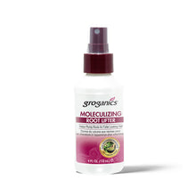 Load image into Gallery viewer, [Groganics] Dht Blocker System Moleculizing Root Lifter 4Oz

