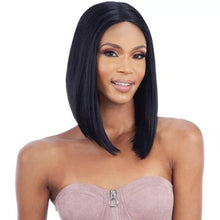Load image into Gallery viewer, Mayde Beauty Synthetic Axis Lace Front Wig - Eden
