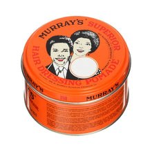 Load image into Gallery viewer, [Murray&#39;s] Superior Hair Dressing Pomade 3oz
