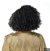 Load image into Gallery viewer, Sensationnel Synthetic Hd Lace Front Wig - Butta Unit 4
