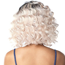 Load image into Gallery viewer, Sensationnel Cloud9 Synthetic Swiss Lace Front Wig - Kamile
