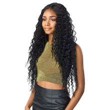 Load image into Gallery viewer, Sensationnel Synthetic Hd Lace Front Wig - Butta Unit 3
