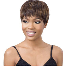 Load image into Gallery viewer, Mayde Beauty Synthetic Wig - Aiden
