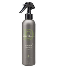 Load image into Gallery viewer, Design Essentials Natural Twist And Set 8Oz Spray Setting Lotion
