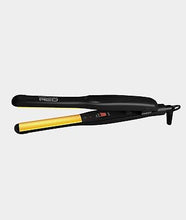 Load image into Gallery viewer, Red By Kiss 1/2&quot; Ceramic Tourmaline Professional Flat Iron Straightener #Fi050N
