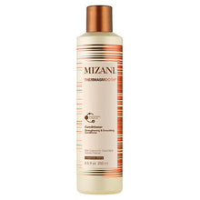 Load image into Gallery viewer, [Mizani] Thermasmooth Strengthening &amp; Smoothing Conditioner 8.5Oz
