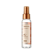 Load image into Gallery viewer, [Mizani] Thermasmooth Smooth Guard Smoothing Hair Serum 3Oz Heat Protectant
