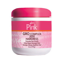 Load image into Gallery viewer, [Luster&#39;S] Pink Grocomplex 3000 Hairdress 6Oz
