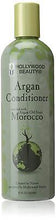 Load image into Gallery viewer, [Hollywood Beauty] Argan Oil Conditioner From Morocco 12Oz Sulfate Free
