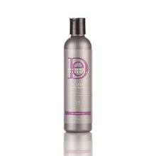 Load image into Gallery viewer, [Design Essentials] Restore Vitamin Hair Treatment 8Oz Deep Conditioner
