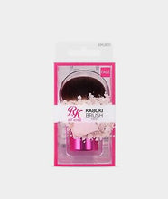Load image into Gallery viewer, [Ruby Kisses] Makeup Brush
