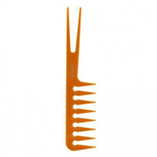 Load image into Gallery viewer, Annie 2 In 1 Comb Bone Color #8
