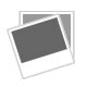 Load image into Gallery viewer, [Creme Of Nature] Argan Oil Exotic Shine Hair Color Dye Bronze Copper 7.64
