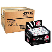 Load image into Gallery viewer, [Sanek] Neck Strips 60 Strips Mater Carton 48Pack
