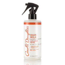 Load image into Gallery viewer, [Carol'S Daughter] Hair Milk Refresher Spray 10Oz
