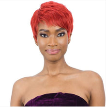 Load image into Gallery viewer, Mayde Beauty Synthetic Wig - Lorena
