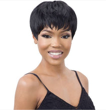 Load image into Gallery viewer, Mayde Beauty Synthetic Wig - Aiden
