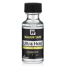 Load image into Gallery viewer, [Walker Tape] Ultra Hold Adhesive 0.5oz
