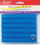 Load image into Gallery viewer, [Annie] Magnetic Rollers 12Pcs
