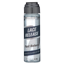 Load image into Gallery viewer, [Walker Tape] Lace Release Dab-On 1.4oz
