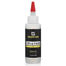 Load image into Gallery viewer, [Walker Tape] Ultra Hold Adhesive Nozzle-Top 4oz
