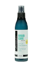 Load image into Gallery viewer, [Awesome] Braid Care All In One Conditioning &amp; Removal Spray [7 Oz]
