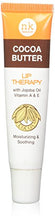 Load image into Gallery viewer, [Nicka K] Cocoa Butter Lip Therapy 0.54oz
