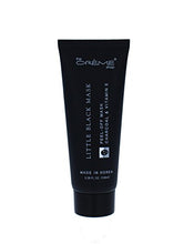 Load image into Gallery viewer, Be Smooth, Skin! Animated Red Panda Face Mask - Wrinkle-Reducing Retinol
