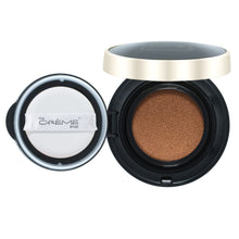 Load image into Gallery viewer, The Creme Shop &quot;Toasty&quot; Cushion Bronzer - Fair

